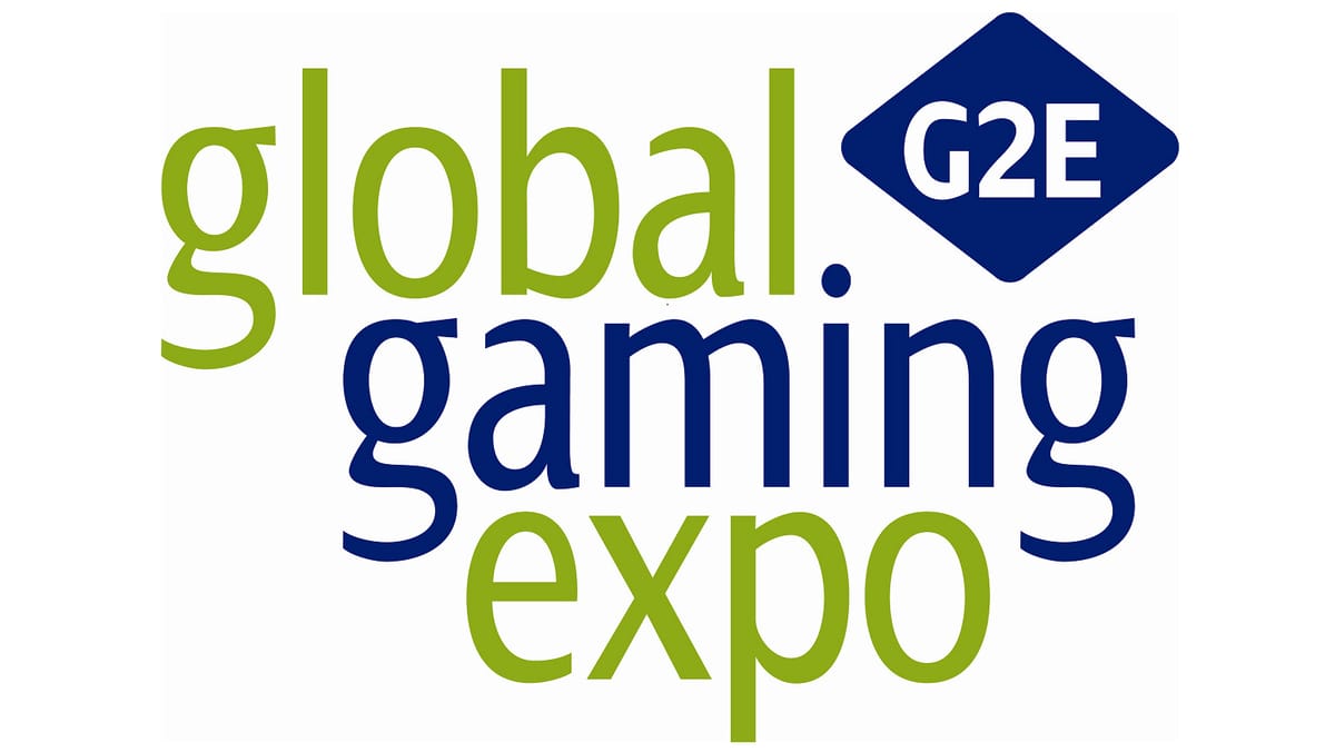 AGE (Australian Gaming Expo) - 2019