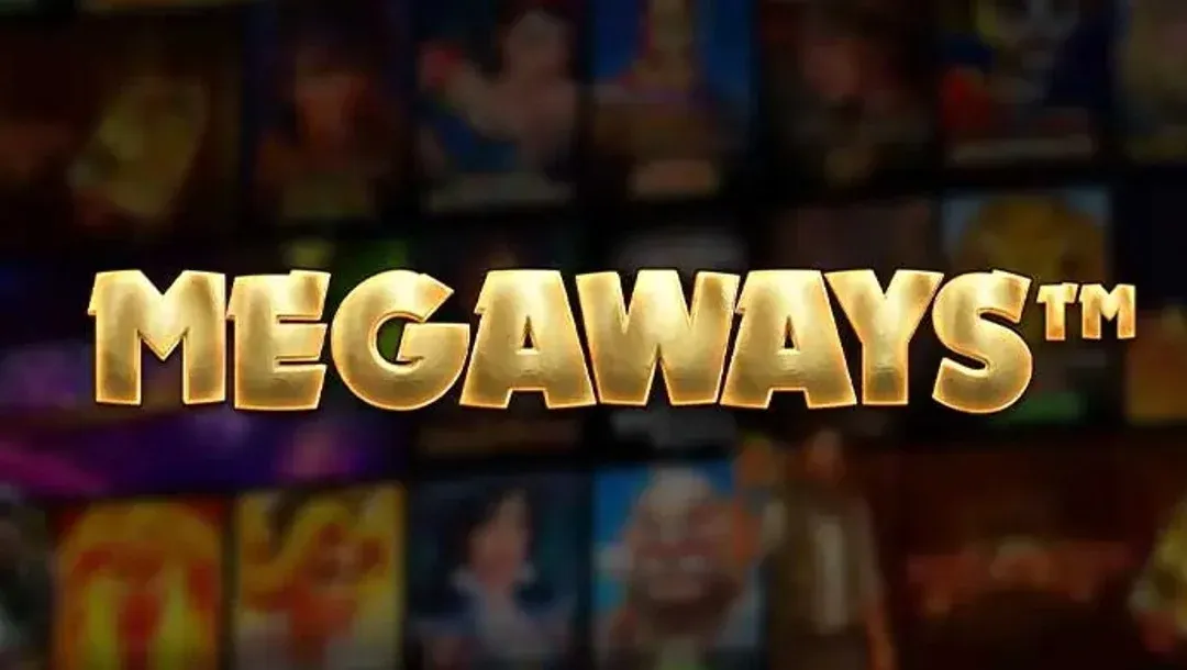 Megaways Slots - 衍伸篇