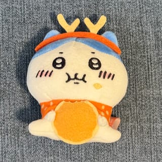 哞哞星人